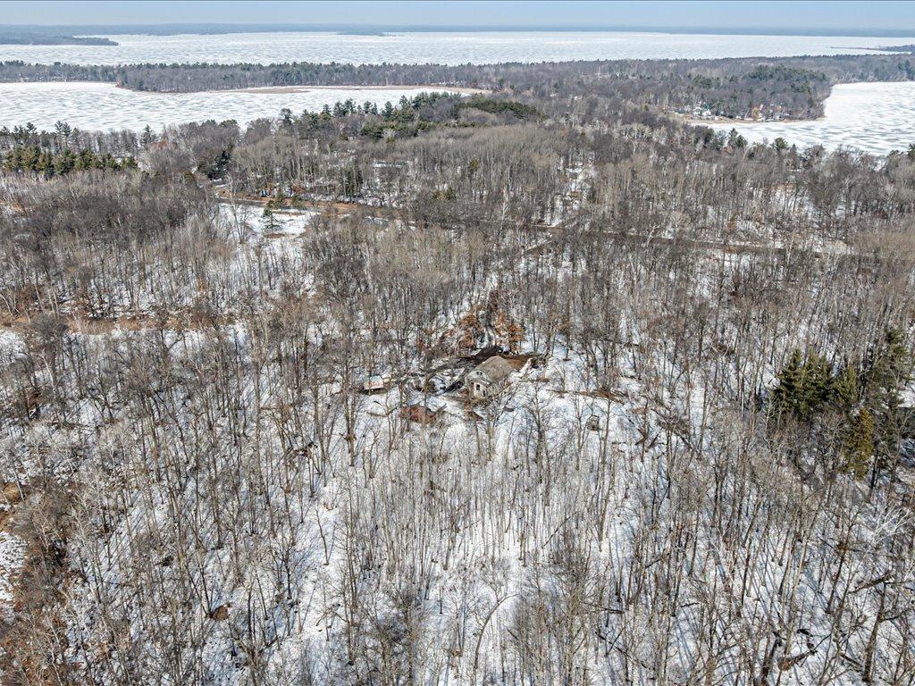 11939 County Road 118 Lake Edward Twp MN 56465 7028281 image55