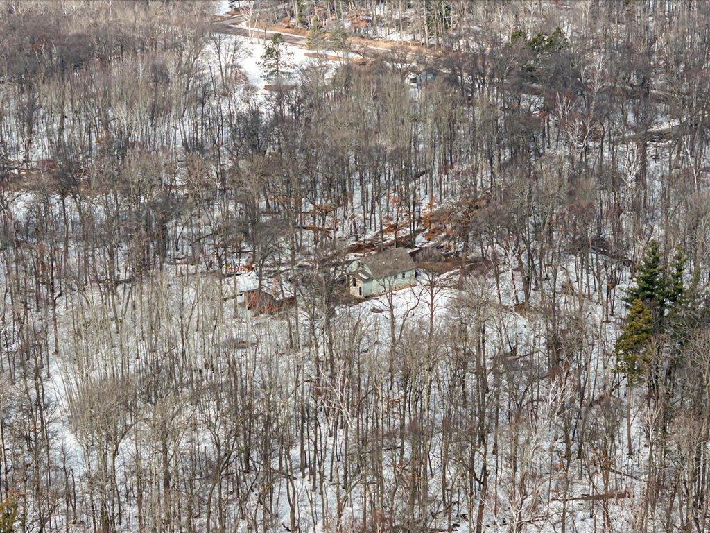 11939 County Road 118 Lake Edward Twp MN 56465 7028281 image56