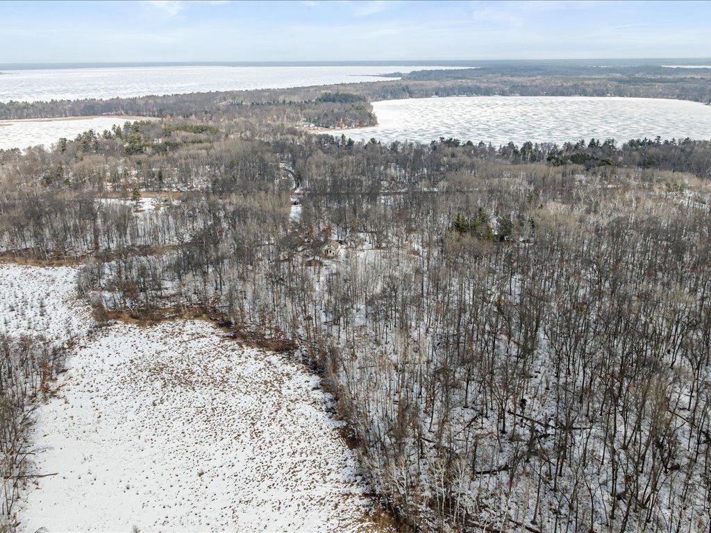 11939 County Road 118 Lake Edward Twp MN 56465 7028281 image57