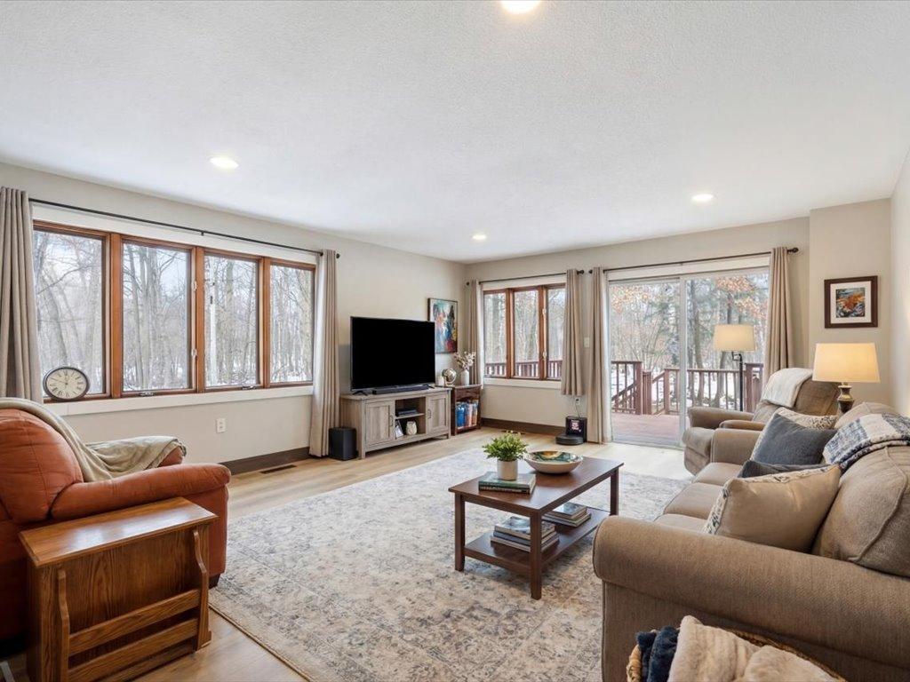 11939 County Road 118 Lake Edward Twp MN 56465 7028281 image6