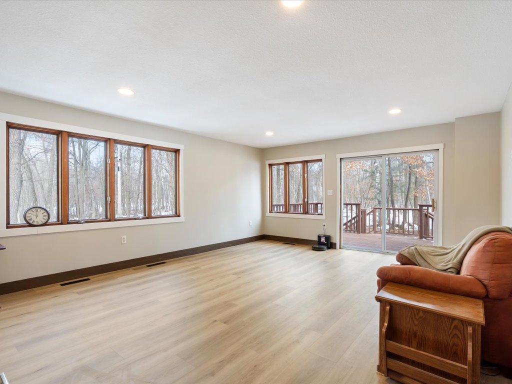 11939 County Road 118 Lake Edward Twp MN 56465 7028281 image7