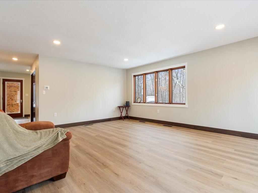 11939 County Road 118 Lake Edward Twp MN 56465 7028281 image8