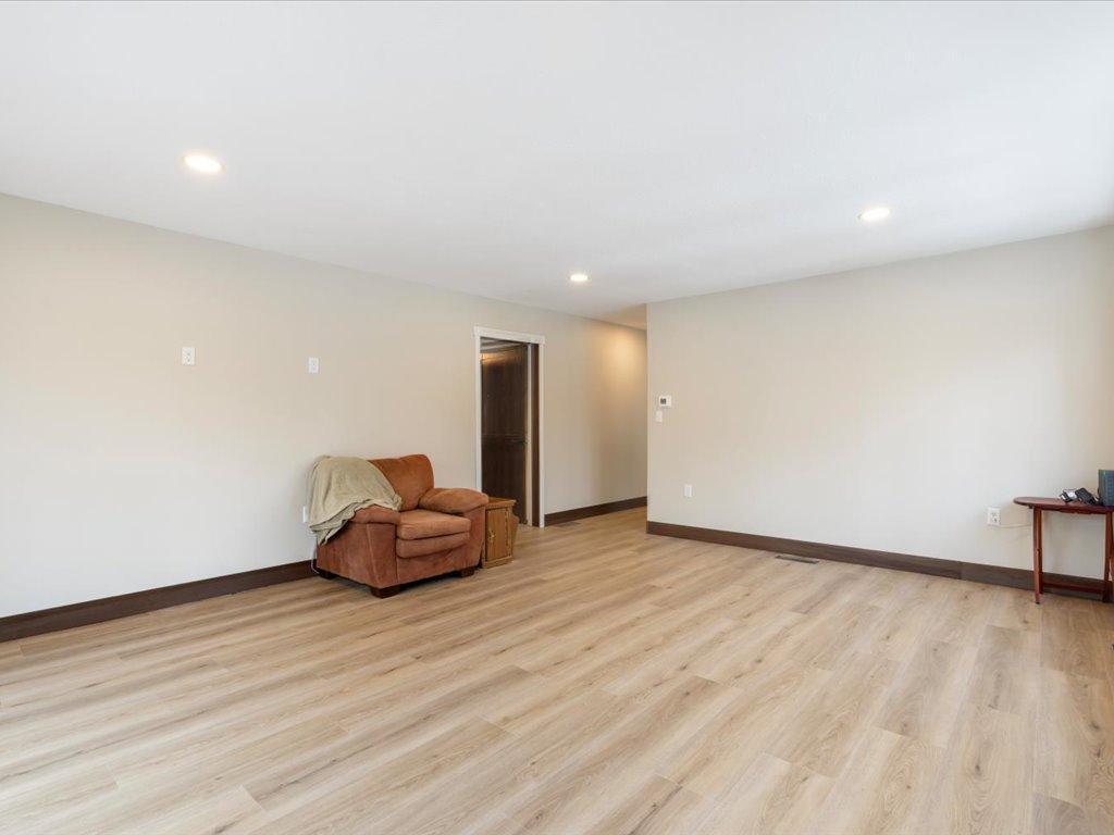 11939 County Road 118 Lake Edward Twp MN 56465 7028281 image9