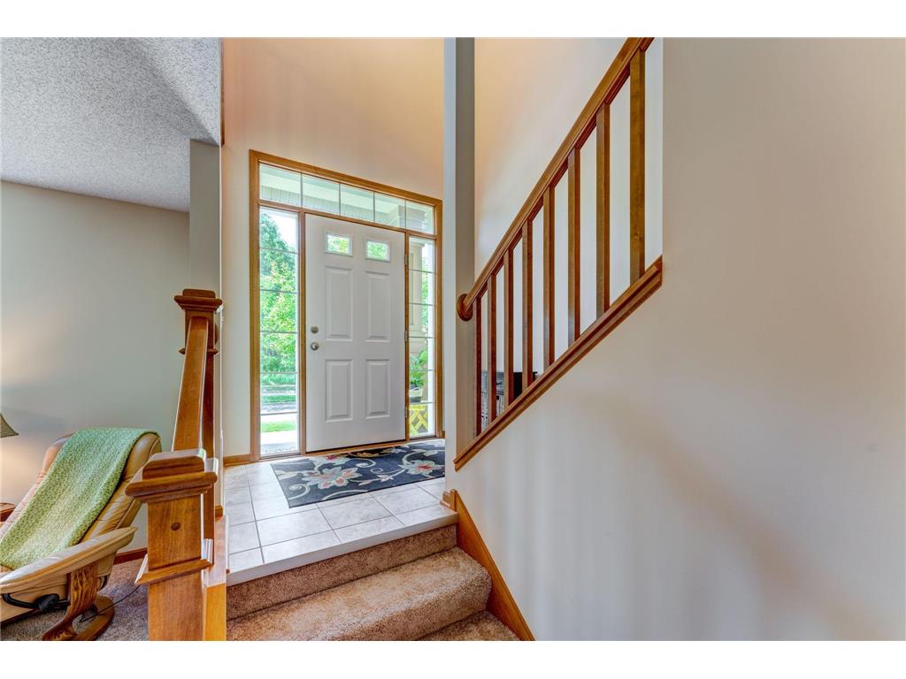 11939 Emery Village Drive N #2 Champlin MN 55316 7105088 image1