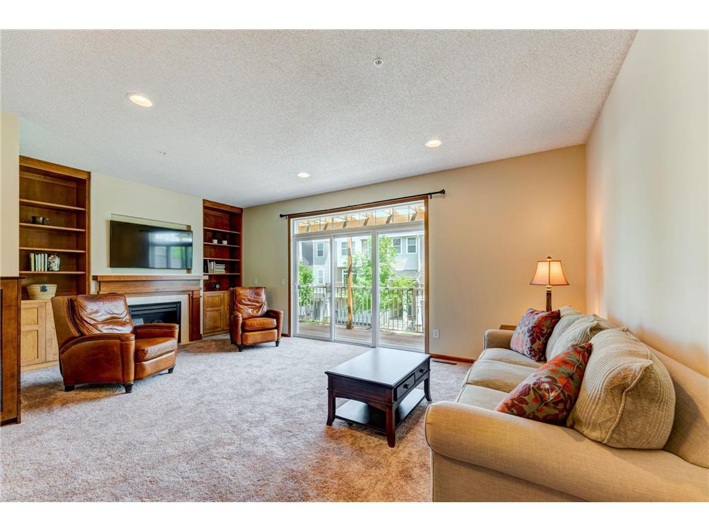 11939 Emery Village Drive N #2 Champlin MN 55316 7105088 image10