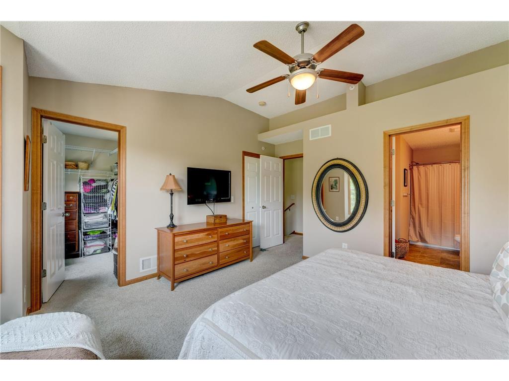 11939 Emery Village Drive N #2 Champlin MN 55316 7105088 image11