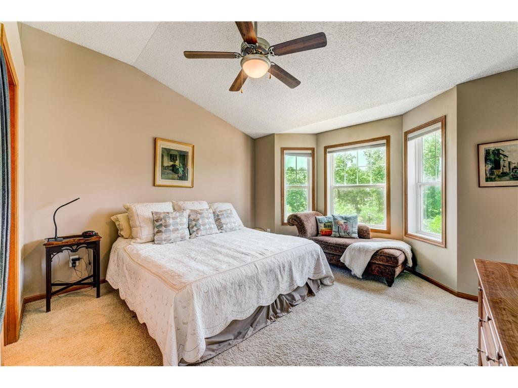 11939 Emery Village Drive N #2 Champlin MN 55316 7105088 image12