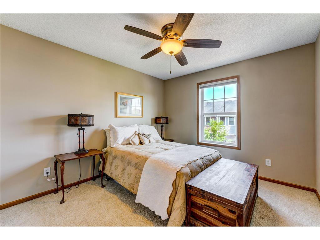 11939 Emery Village Drive N #2 Champlin MN 55316 7105088 image13