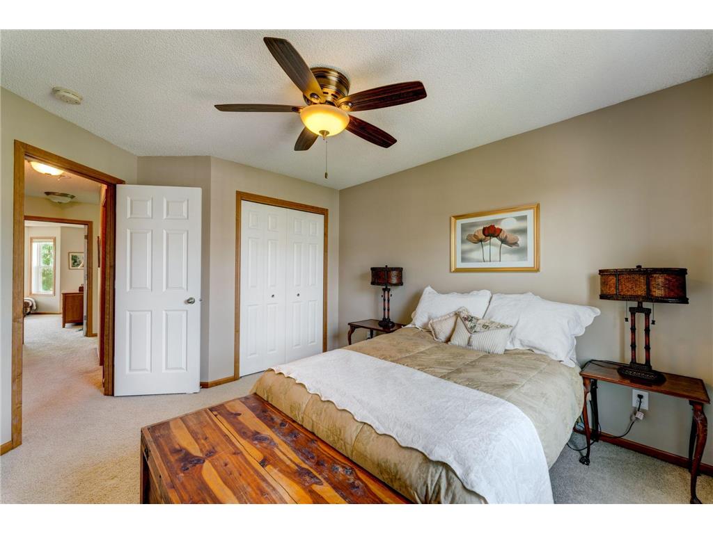 11939 Emery Village Drive N #2 Champlin MN 55316 7105088 image14