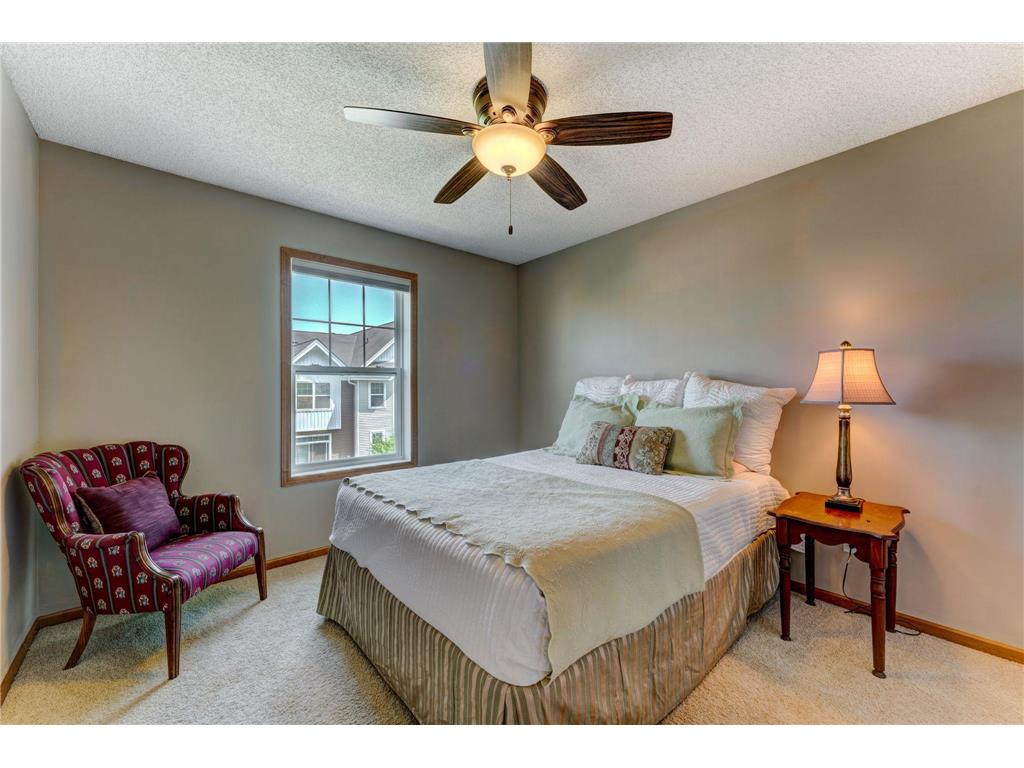 11939 Emery Village Drive N #2 Champlin MN 55316 7105088 image15