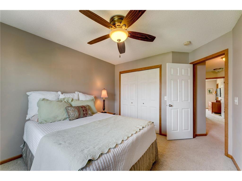11939 Emery Village Drive N #2 Champlin MN 55316 7105088 image16