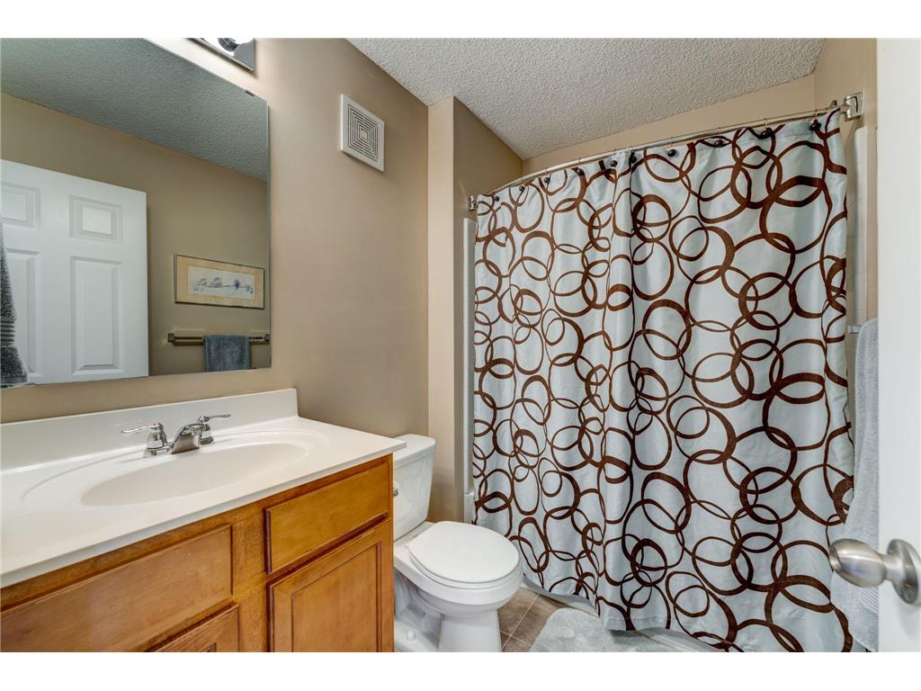 11939 Emery Village Drive N #2 Champlin MN 55316 7105088 image17