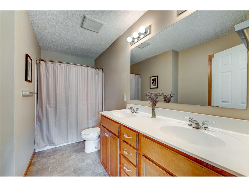 11939 Emery Village Drive N #2 Champlin MN 55316 7105088 image18