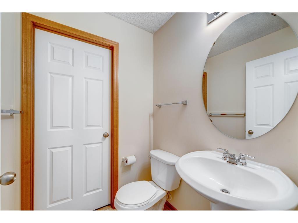 11939 Emery Village Drive N #2 Champlin MN 55316 7105088 image19