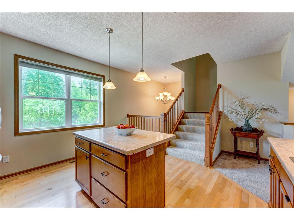 11939 Emery Village Drive N #2 Champlin MN 55316 7105088 image2
