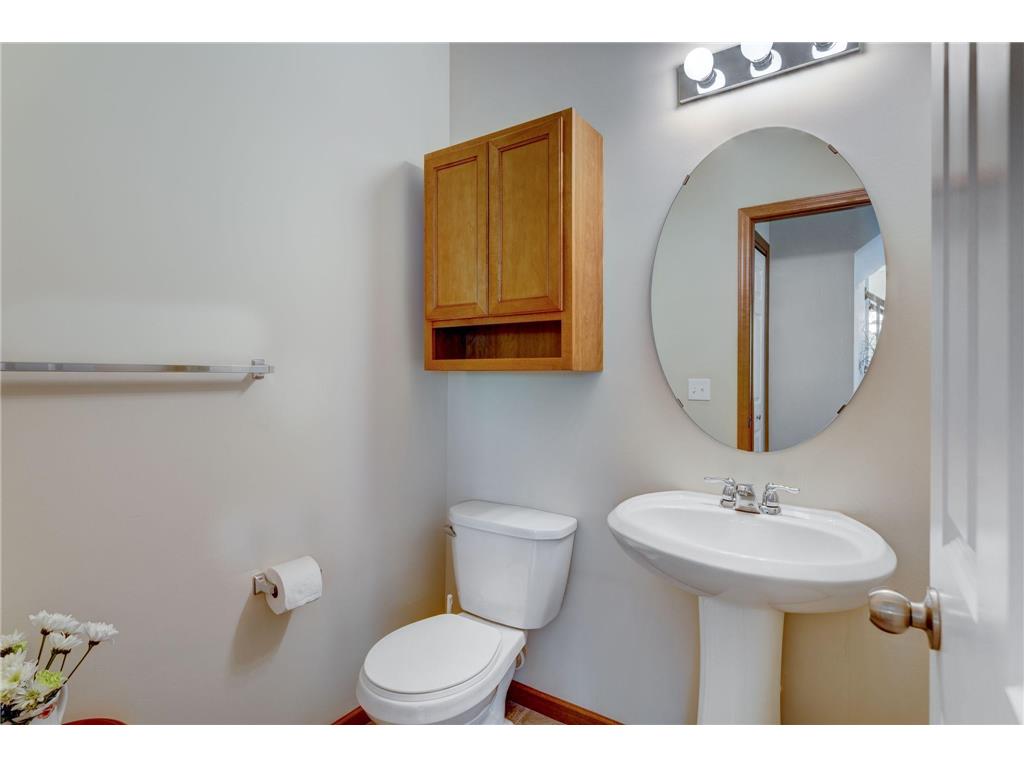 11939 Emery Village Drive N #2 Champlin MN 55316 7105088 image20