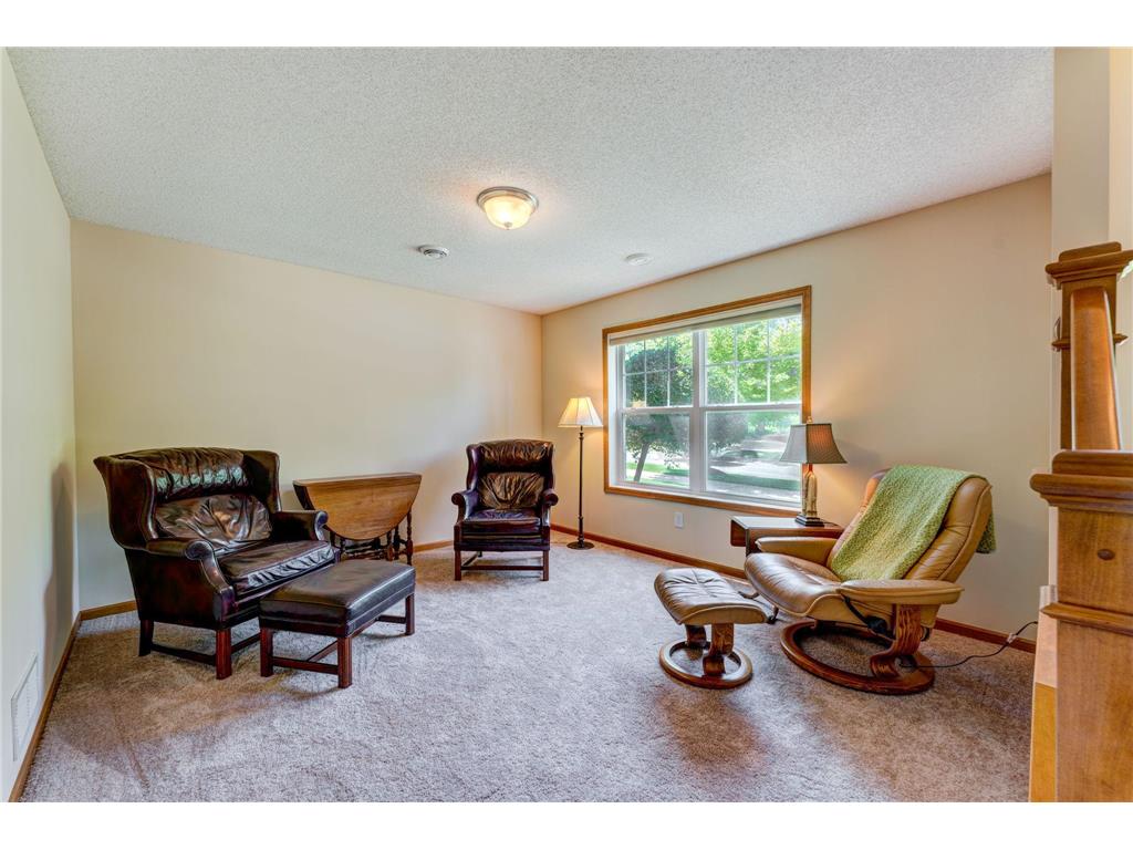 11939 Emery Village Drive N #2 Champlin MN 55316 7105088 image21