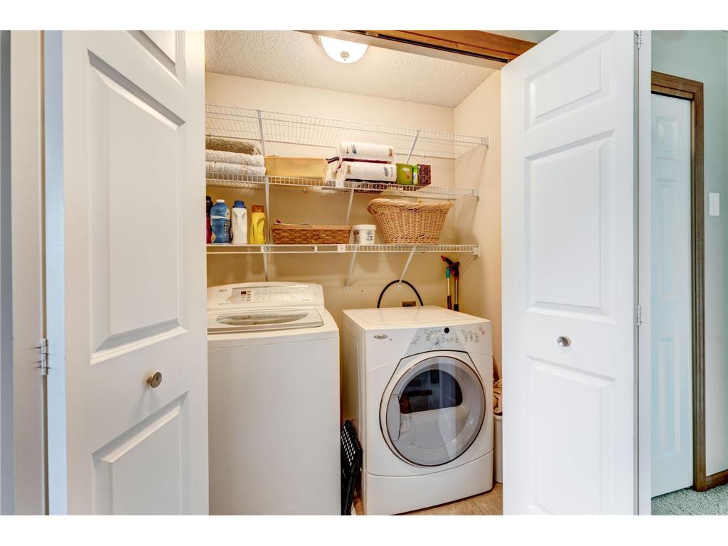 11939 Emery Village Drive N #2 Champlin MN 55316 7105088 image22