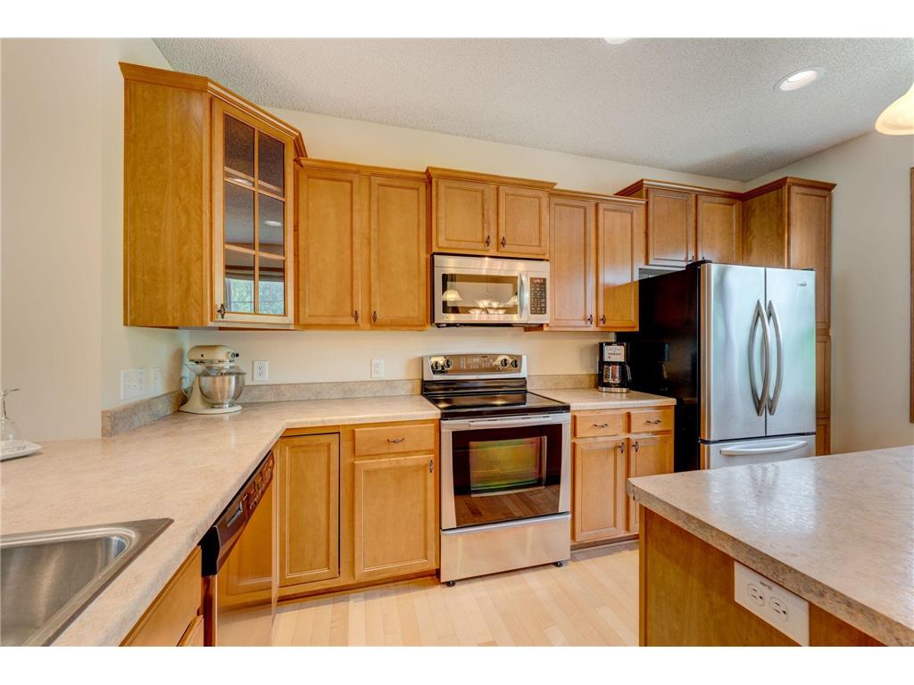 11939 Emery Village Drive N #2 Champlin MN 55316 7105088 image3