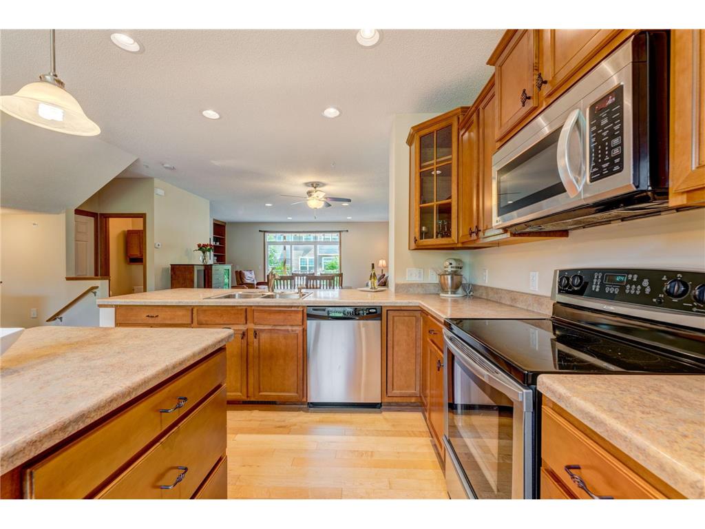 11939 Emery Village Drive N #2 Champlin MN 55316 7105088 image4