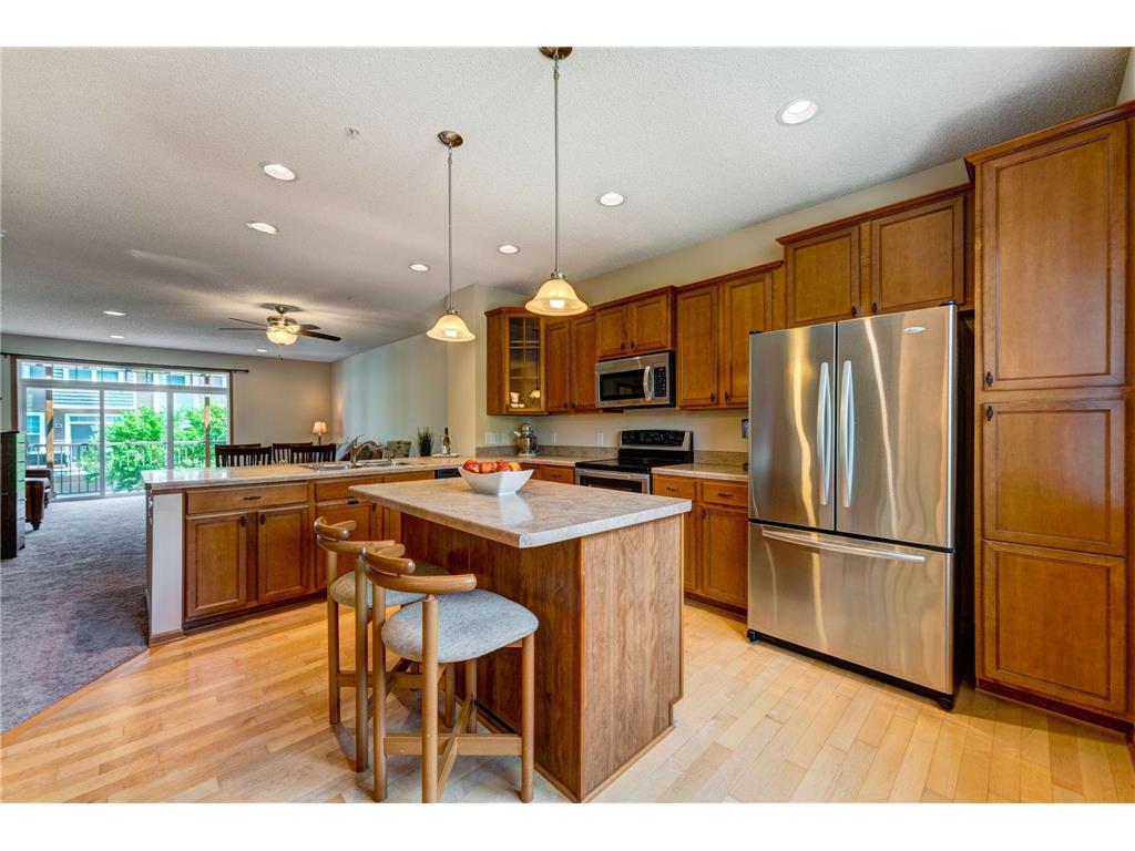 11939 Emery Village Drive N #2 Champlin MN 55316 7105088 image5