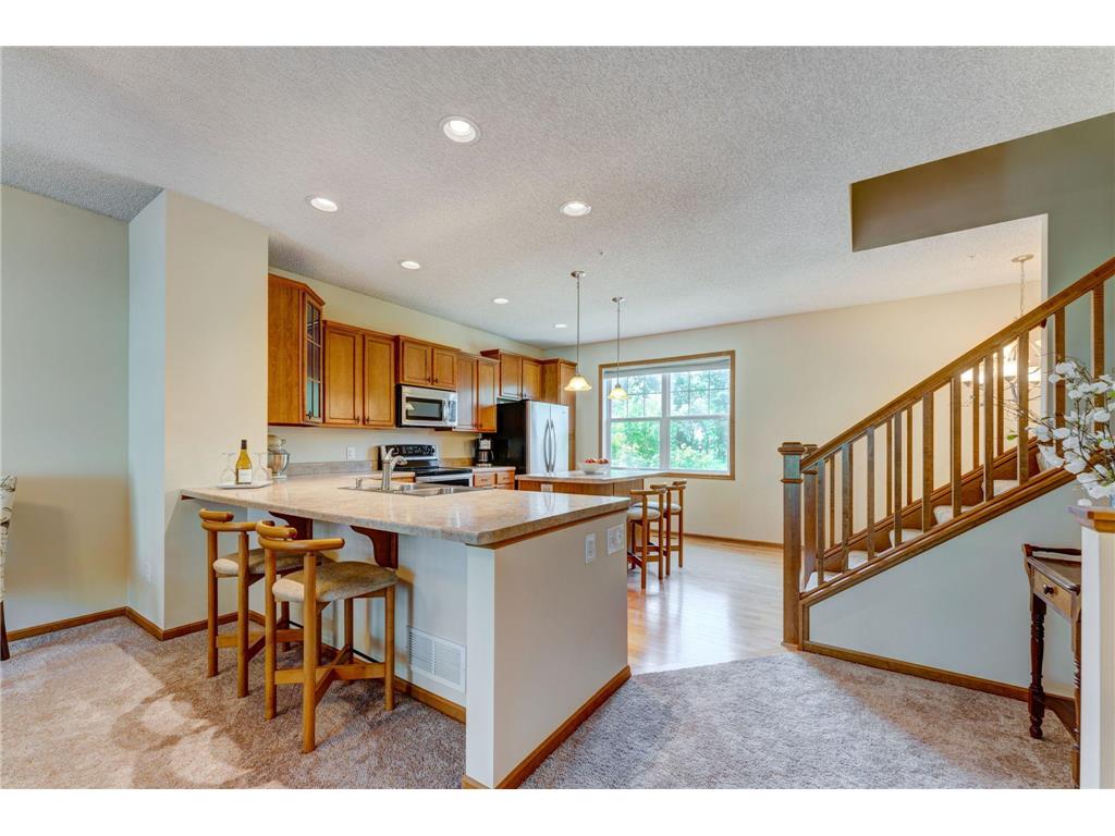 11939 Emery Village Drive N #2 Champlin MN 55316 7105088 image6