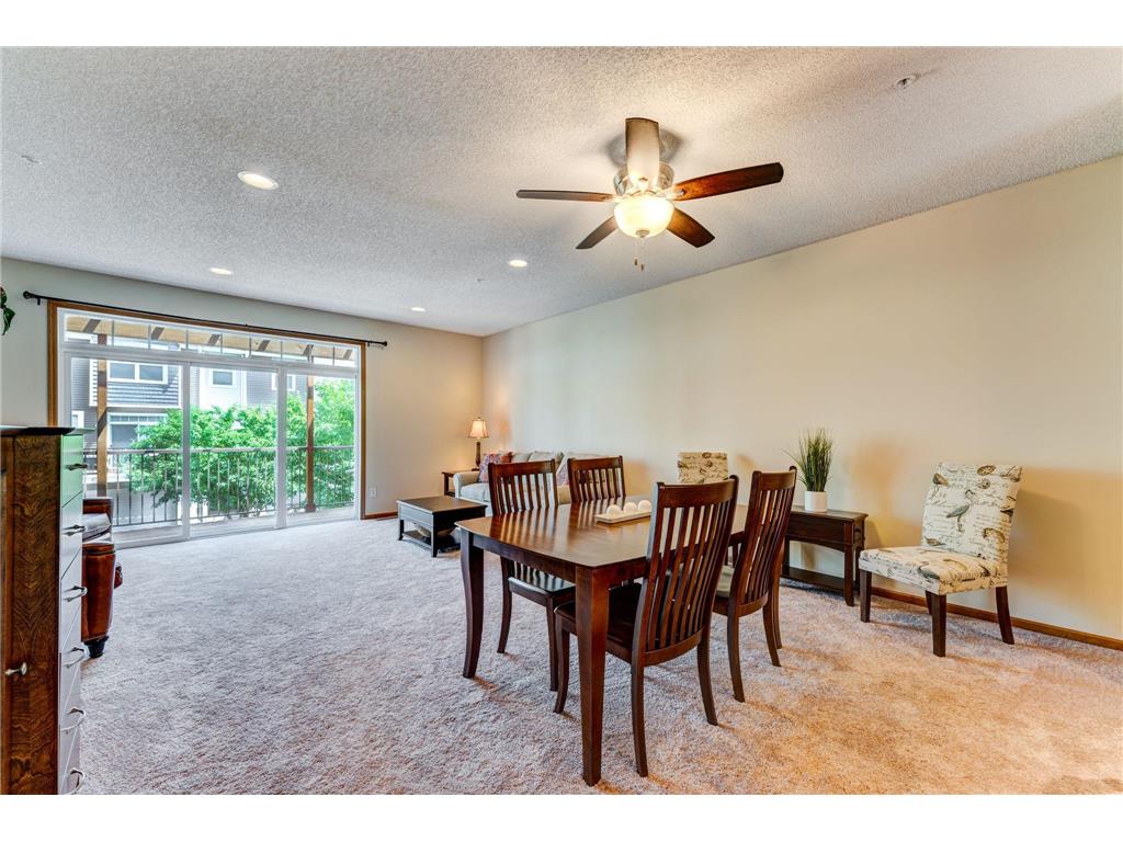 11939 Emery Village Drive N #2 Champlin MN 55316 7105088 image7