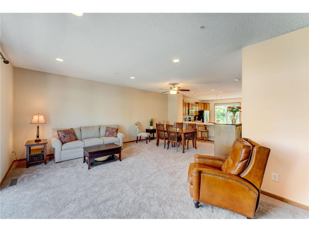 11939 Emery Village Drive N #2 Champlin MN 55316 7105088 image8