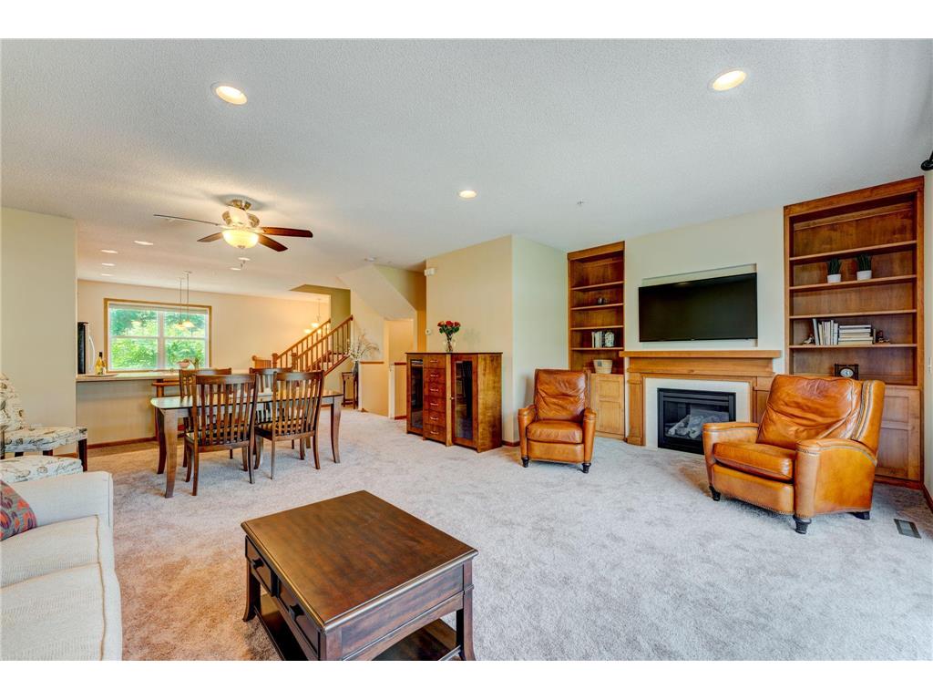 11939 Emery Village Drive N #2 Champlin MN 55316 7105088 image9