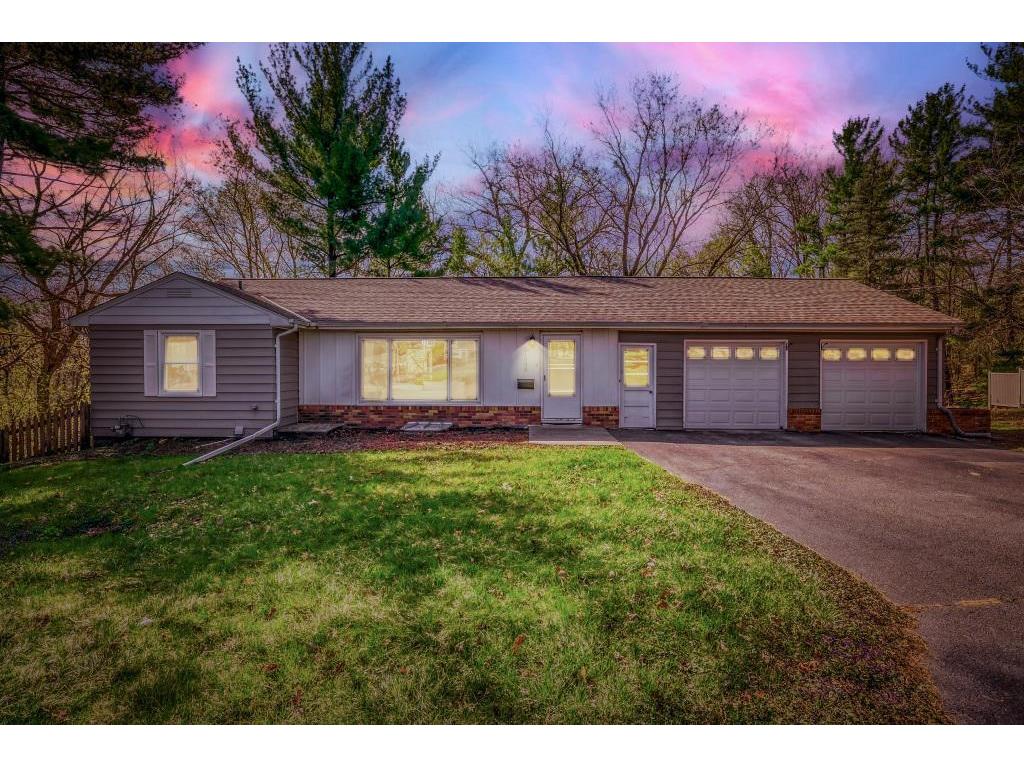 11939 James Road Minnetonka MN 55343 7049575 image1