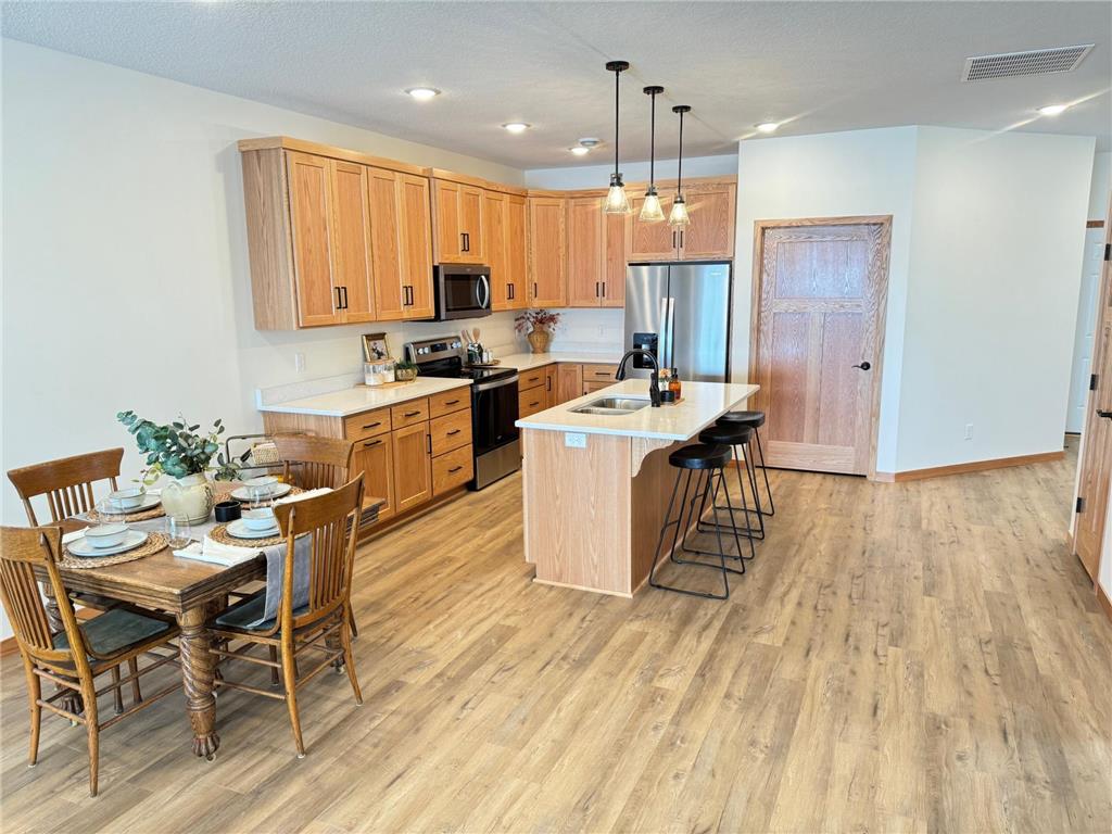 1194 Bluejay Drive SW Hutchinson MN 55350 6490199 image1