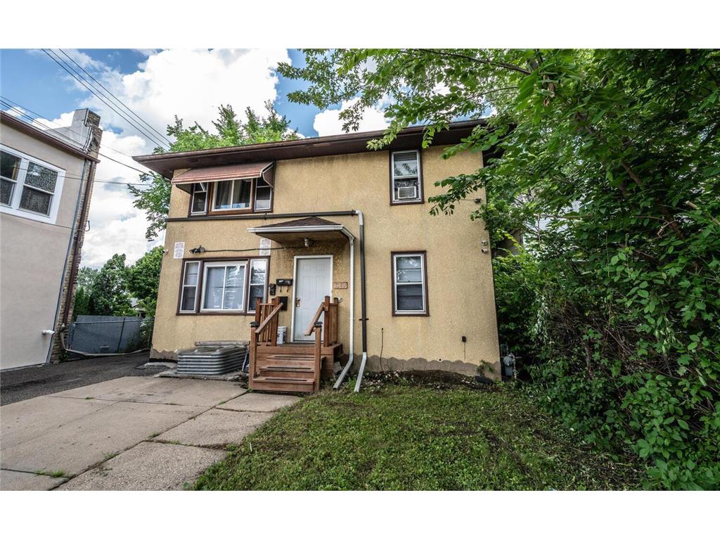 1194 Forest Street Saint Paul MN 55106 6750997 image1