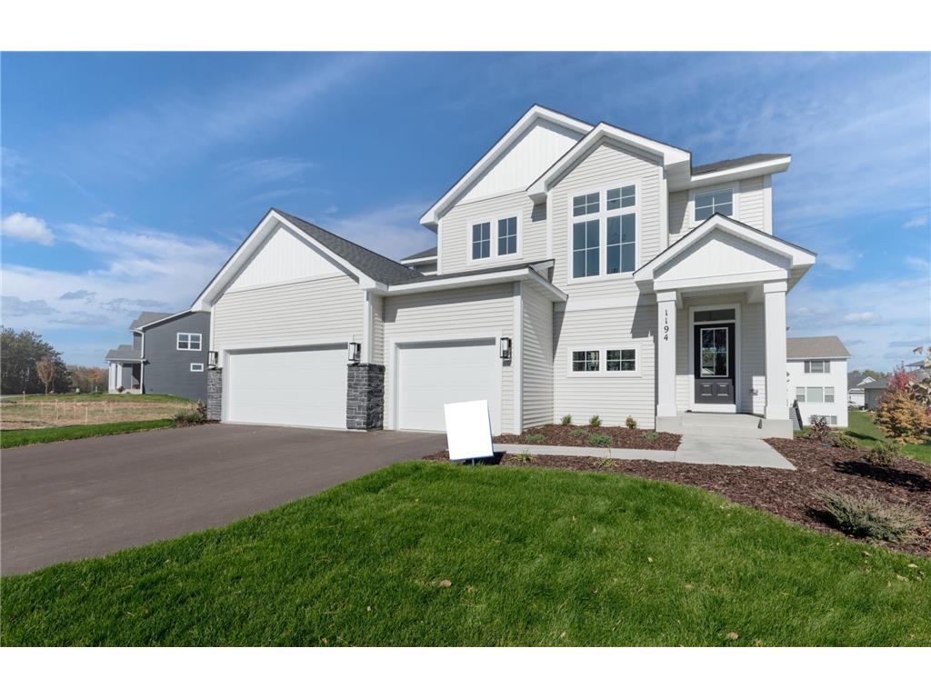 1194 Gretz Way New Richmond WI 54017 6338249 image1