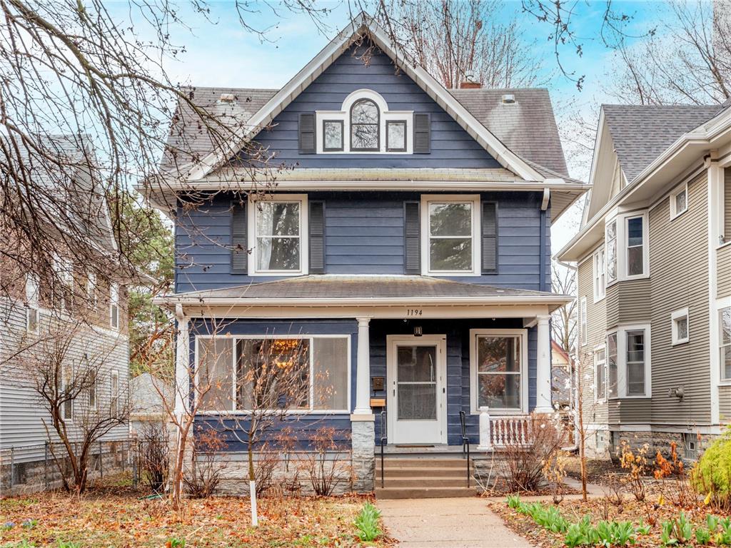 1194 Laurel Avenue Saint Paul MN 55104 6688230 image1
