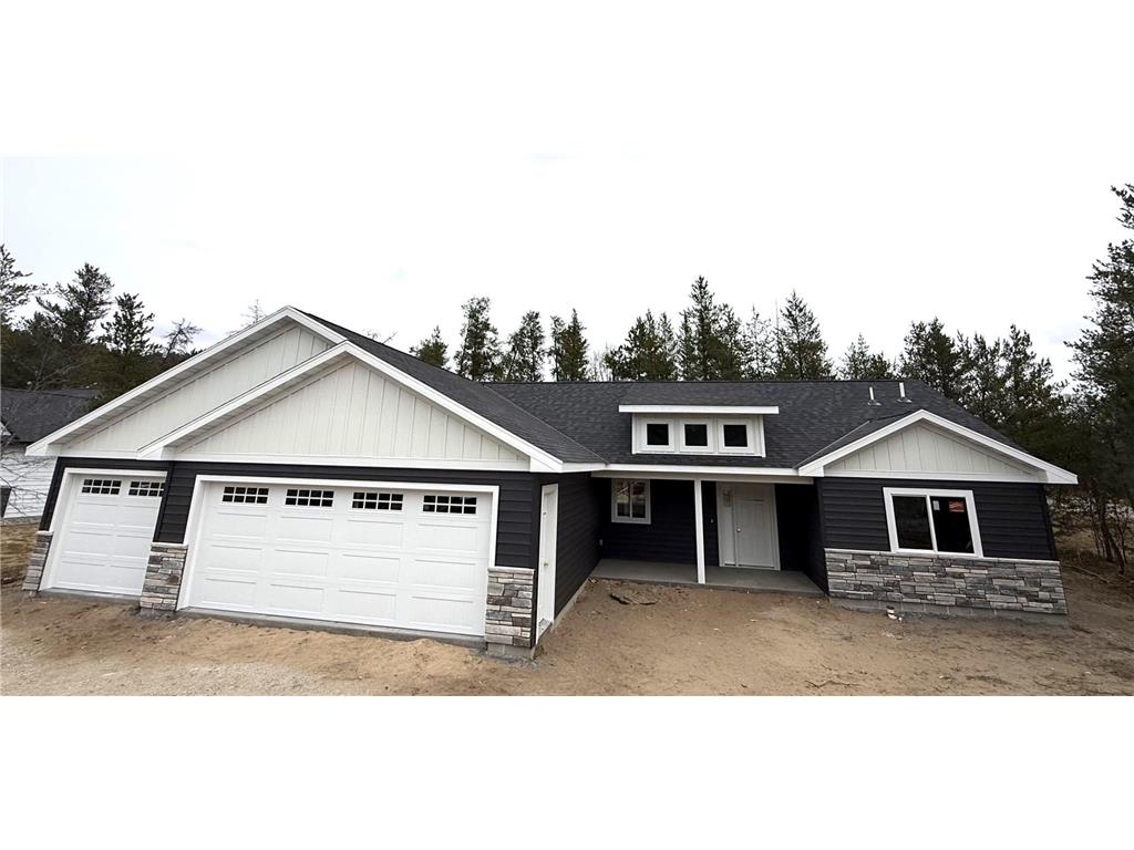 11940 Fiber Drive Baxter MN 56425 7045713 image1