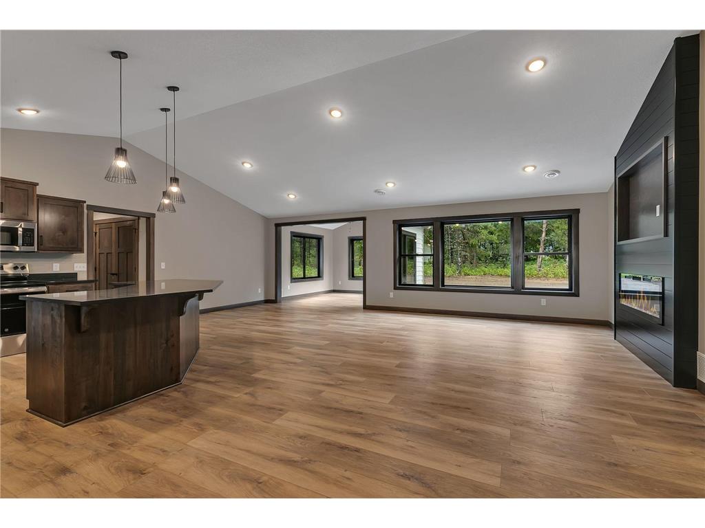 11940 Fiber Drive Baxter MN 56425 7045713 image10