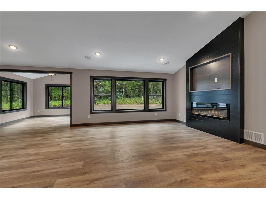 11940 Fiber Drive Baxter MN 56425 7045713 image11