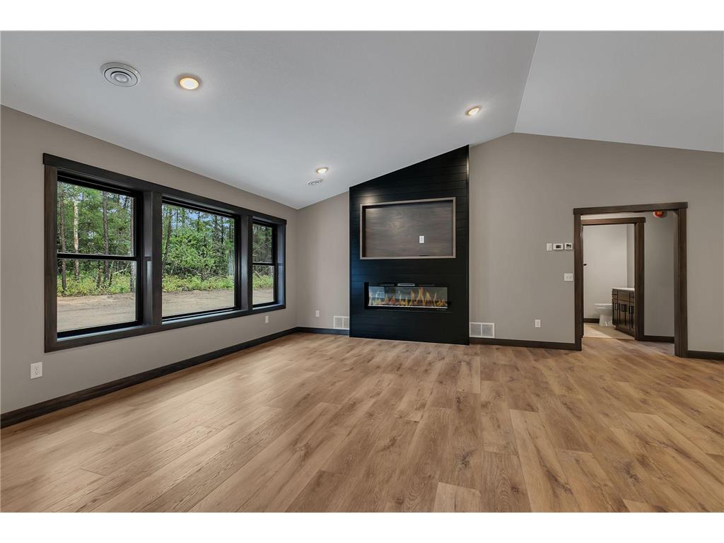 11940 Fiber Drive Baxter MN 56425 7045713 image12
