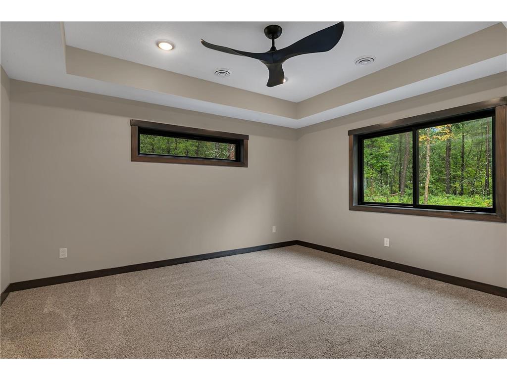 11940 Fiber Drive Baxter MN 56425 7045713 image13