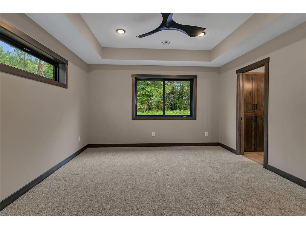 11940 Fiber Drive Baxter MN 56425 7045713 image14