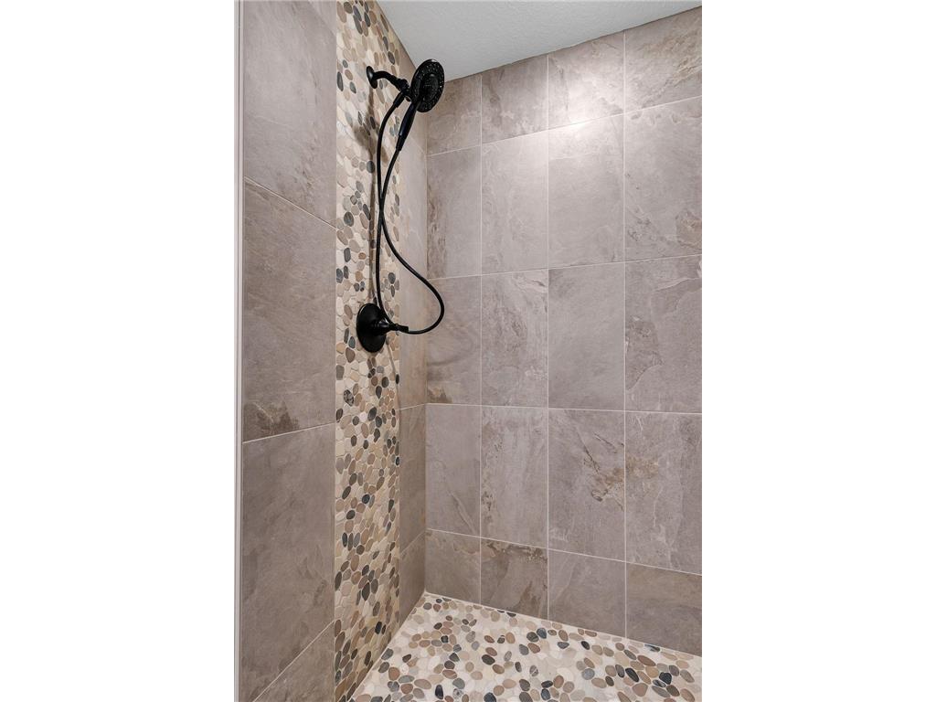 11940 Fiber Drive Baxter MN 56425 7045713 image16