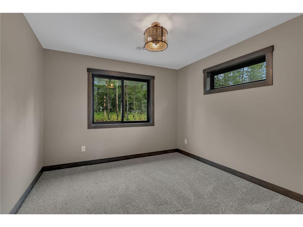 11940 Fiber Drive Baxter MN 56425 7045713 image17