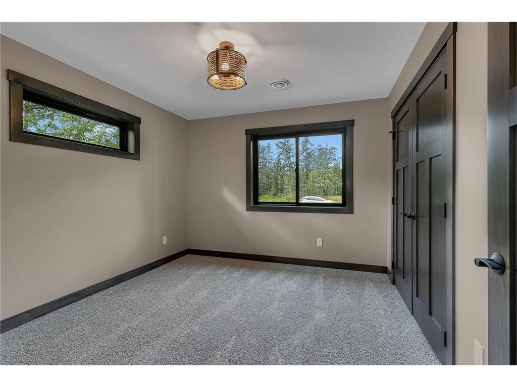 11940 Fiber Drive Baxter MN 56425 7045713 image18