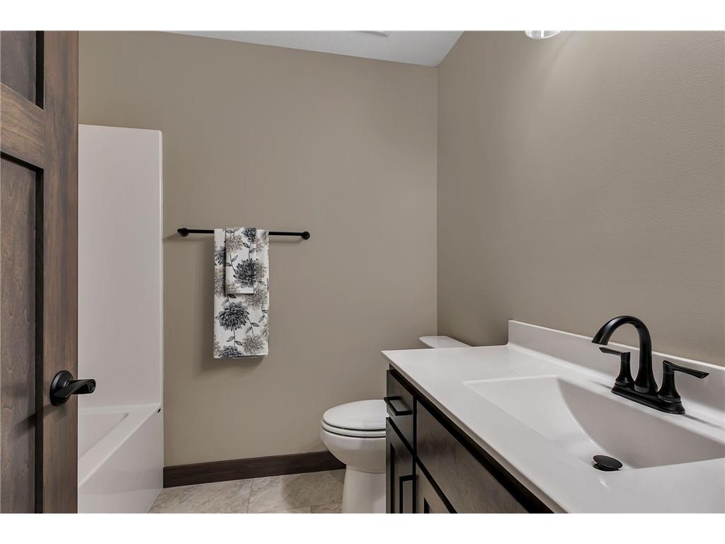 11940 Fiber Drive Baxter MN 56425 7045713 image19