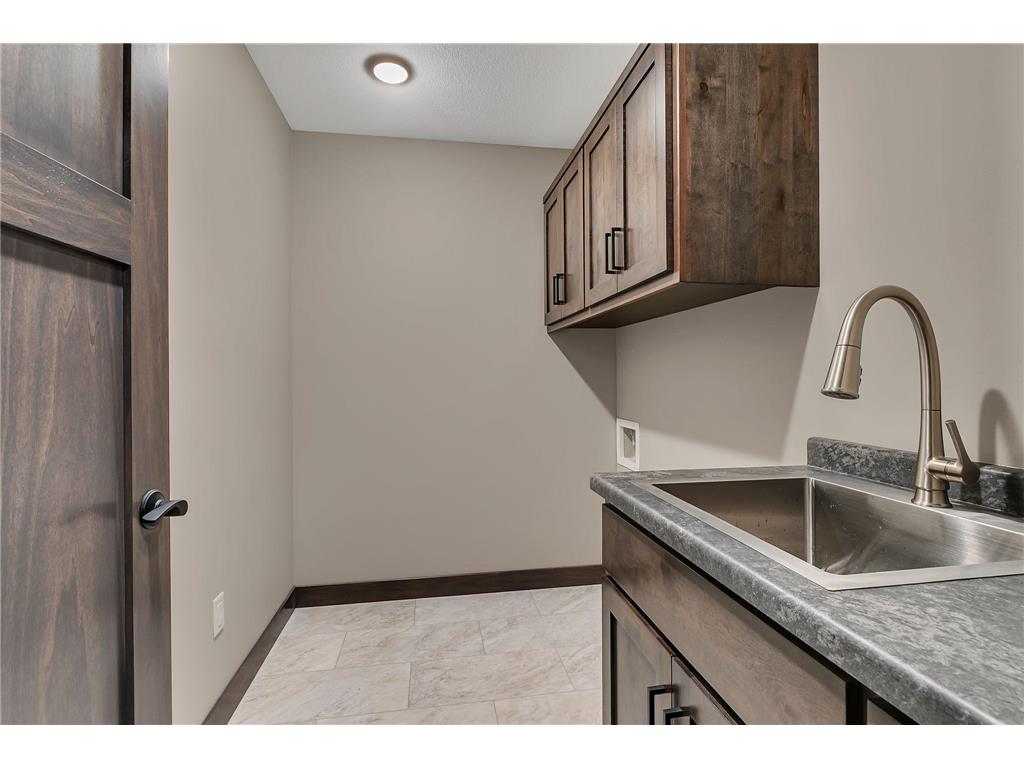 11940 Fiber Drive Baxter MN 56425 7045713 image20