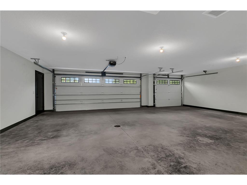 11940 Fiber Drive Baxter MN 56425 7045713 image22