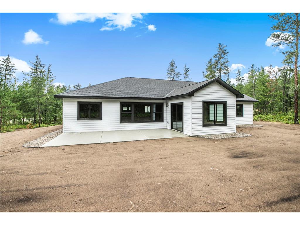 11940 Fiber Drive Baxter MN 56425 7045713 image23
