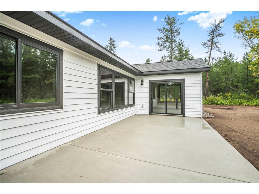 11940 Fiber Drive Baxter MN 56425 7045713 image24