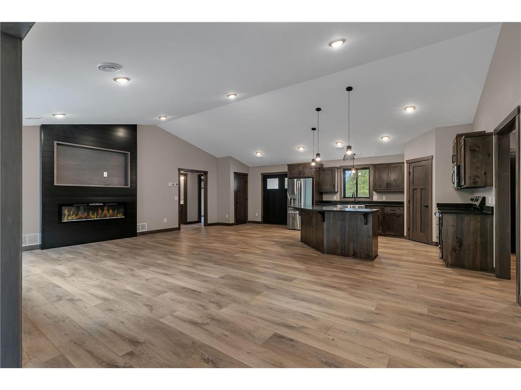 11940 Fiber Drive Baxter MN 56425 7045713 image3