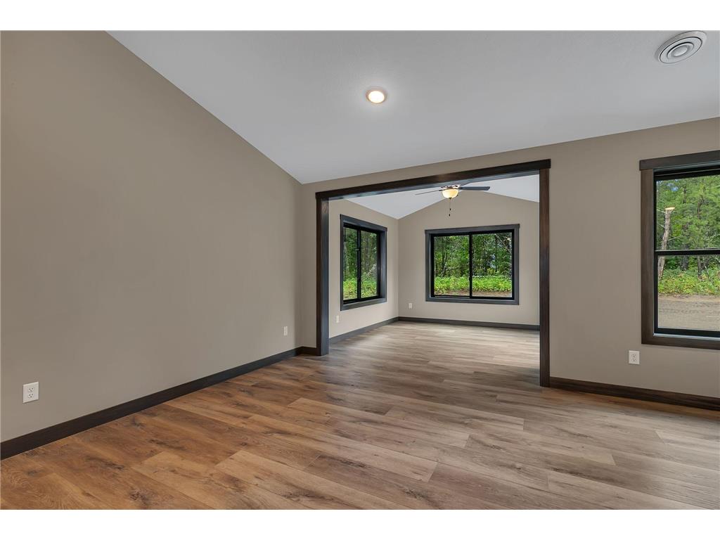 11940 Fiber Drive Baxter MN 56425 7045713 image8